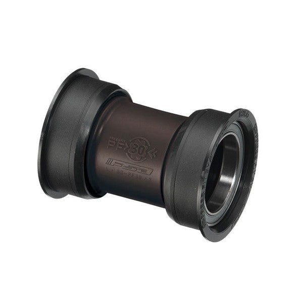 PressFit BB30 - Por defecto