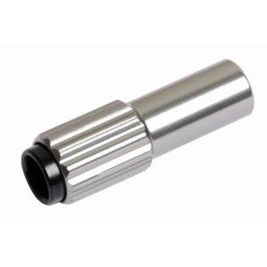 Tensor cable STI intermedio - Por defecto