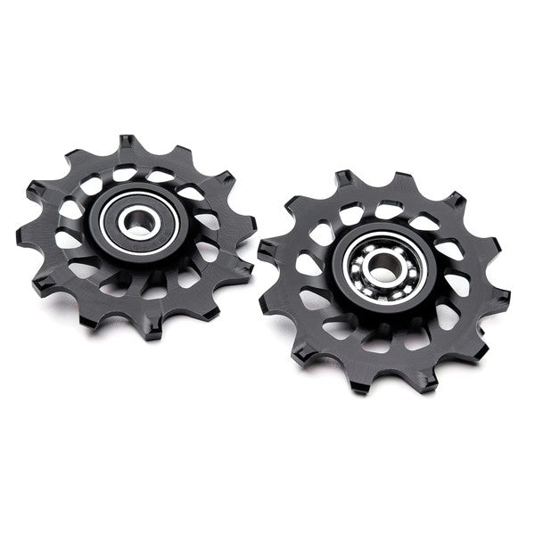 Roldanas para cambios Sram - Por defecto