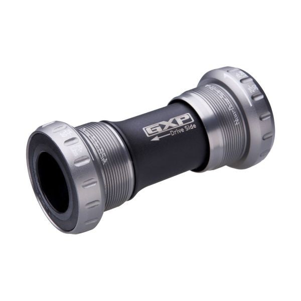 GXP - Rosca Inglesa 83mm