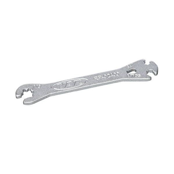 Llave Radios Mavic M7 / M7 Oversize / M9 - por defecto