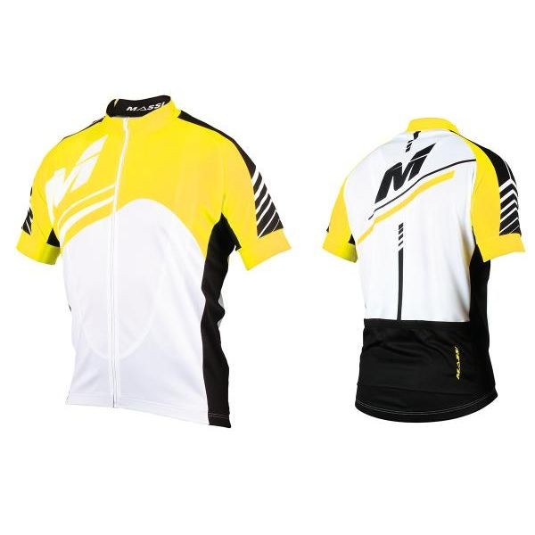 Vesta - Amarillo S