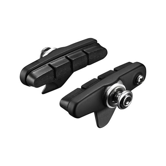 Zapatas 105 BR-5800 - por defecto