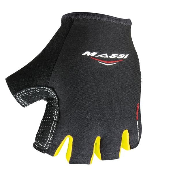 Comp Tech - Amarillo Fluor S