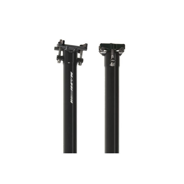 CNC-165 - 30.9x410 mm