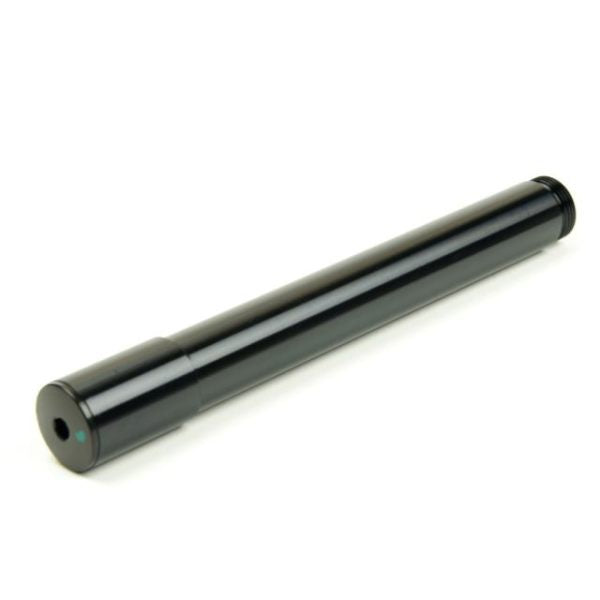 Eje 20mm Fox 40 - por defecto