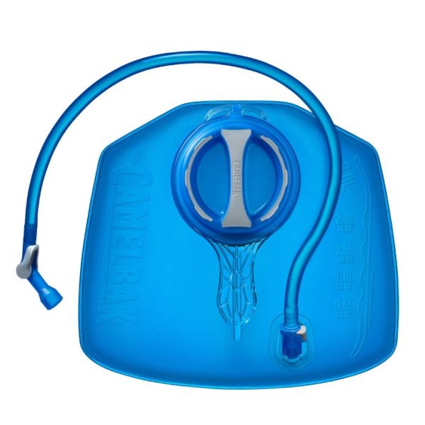 Crux - Lumbar 3L