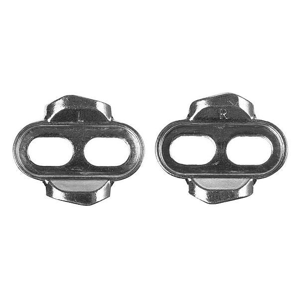 Calas Zero Float - por defecto