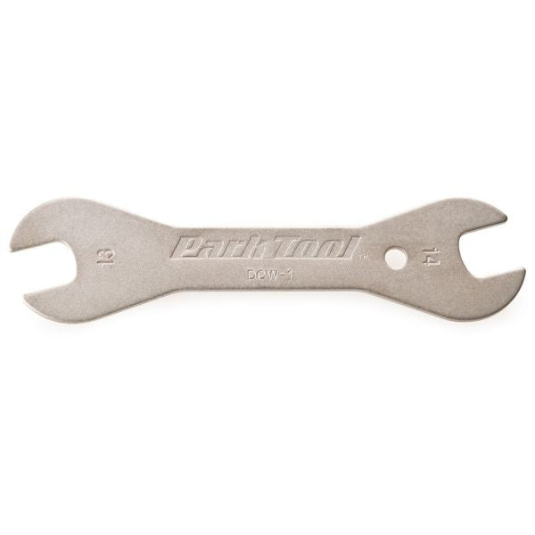 DCW-1 - por defecto
