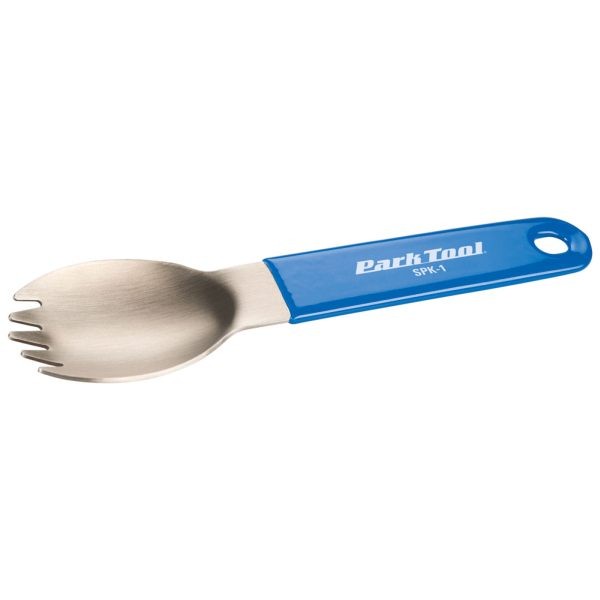 SPK-1 Spork - por defecto