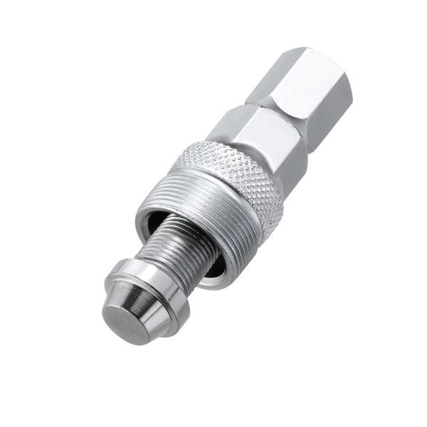 Extractor De Bielas Universal - por defecto