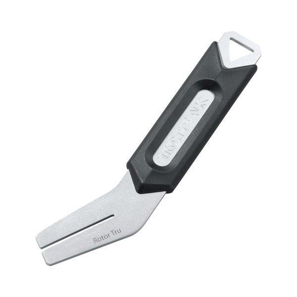 Rotor Tru - por defecto