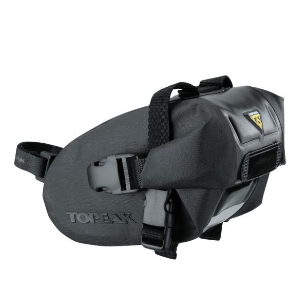 Wedge DryBag - Pequeño