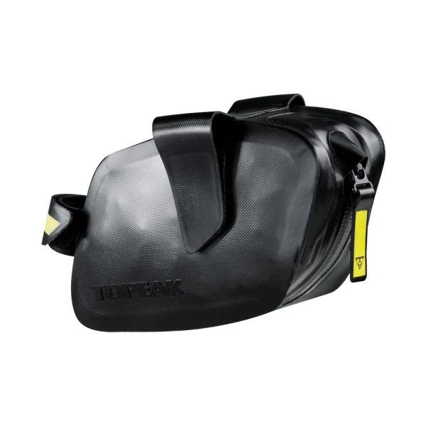 DynaWedge Weatherproof - por defecto