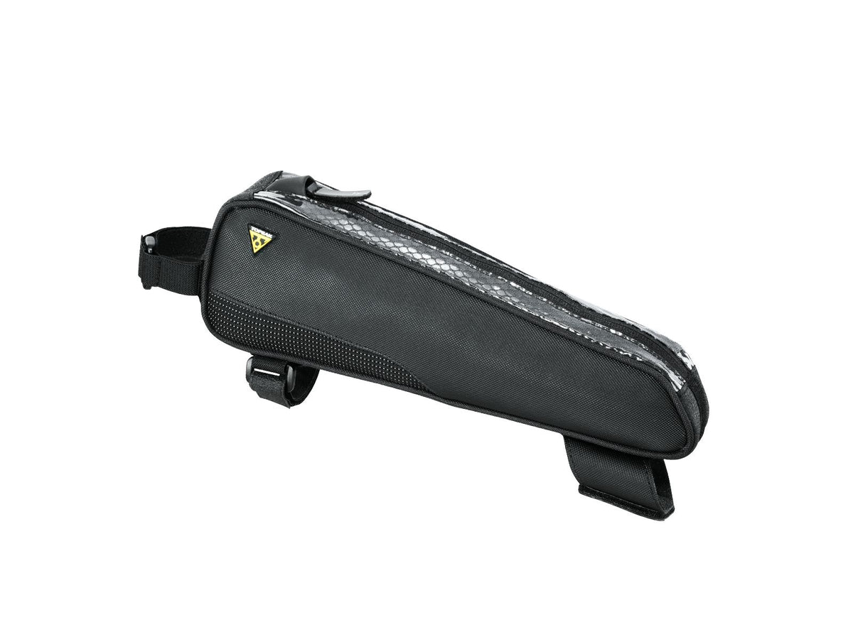 FastFuel TriBag - Talla M