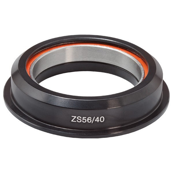 Semi-integrada Inferior - ZS56/40