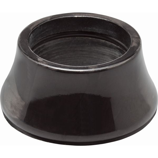 Tapón superior de carbono IS - por defecto