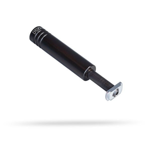 Extractor rodamientos - por defecto