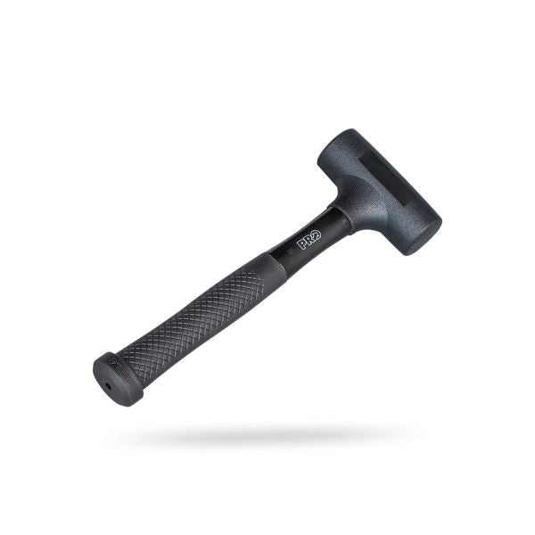 Martillo - por defecto