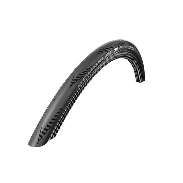 Pro One - 700x25