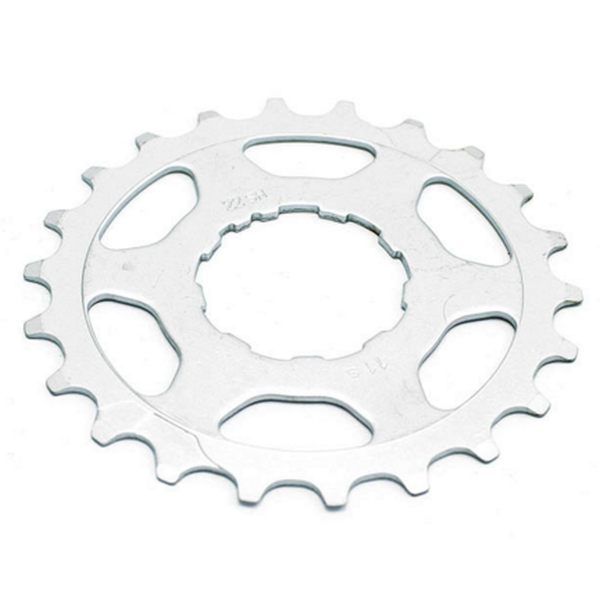 Corona Shimano 8/9v - 26 Dientes
