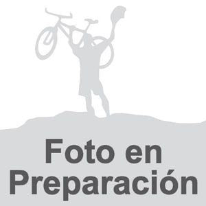 Cooler - Repuesto Cooler Formula One/R1/RX