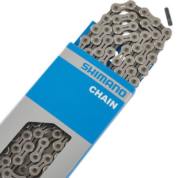 Ultegra 10v CN6701 - por defecto