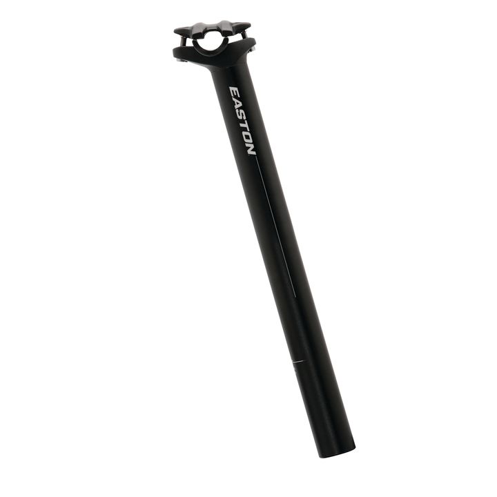 EA50 - 27,2 mm