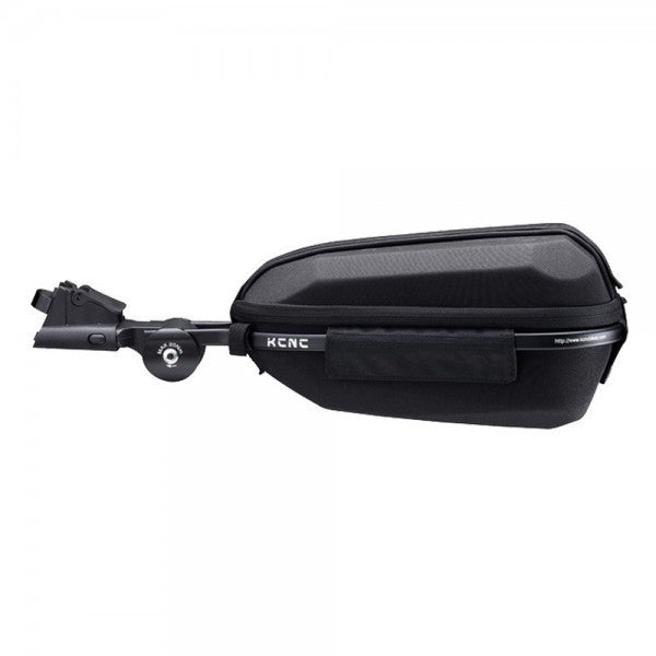 Bag Rack - por defecto