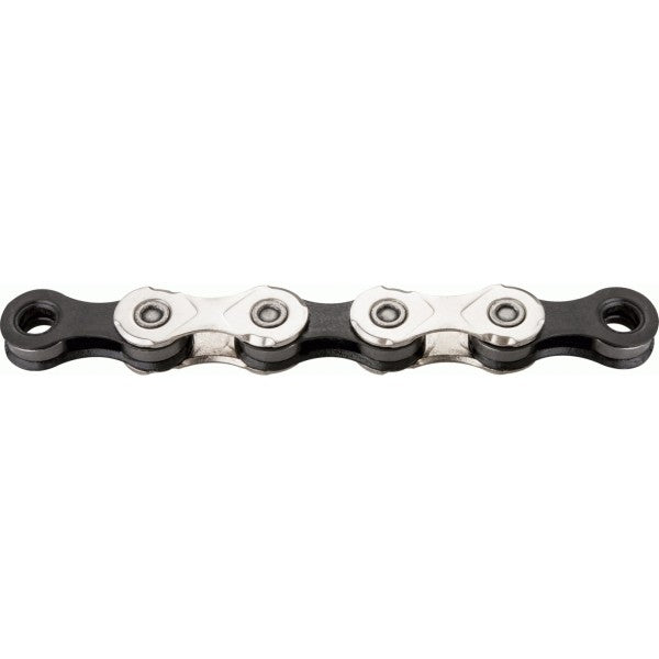 X11 Silver/Black - por defecto