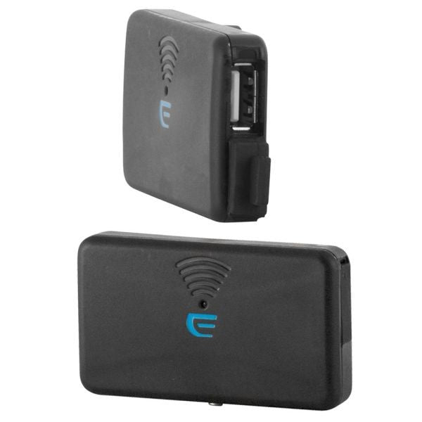 Kit Bluetooth V3 - por defecto