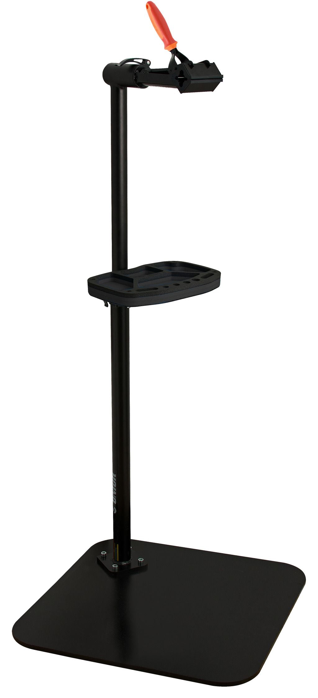 Soporte de Taller - por defecto