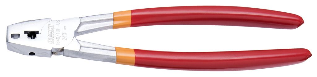 Alicates para Pasador de Cadena - por defecto