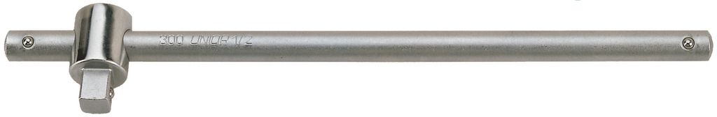 Mango 1/2" en T300 - por defecto