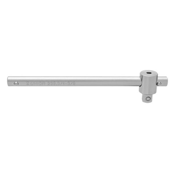 Mango 3/8" en T165 - por defecto
