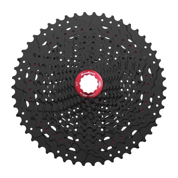 CSMZ90 - Negro