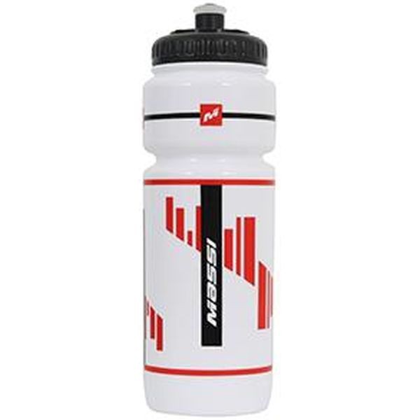 Son - Blanco Rojo