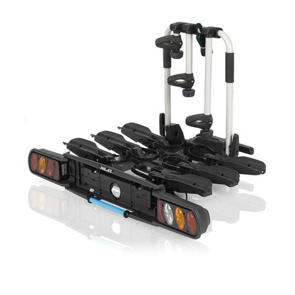 CC-C03 E-Bike - 3 Bicicletas