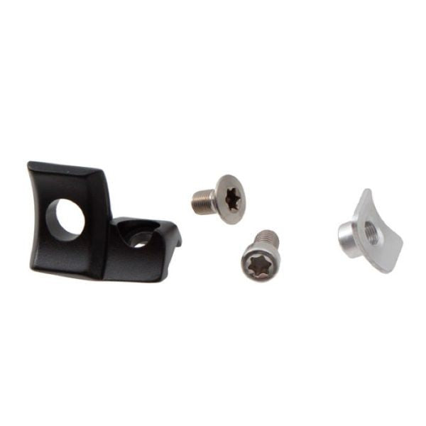 Adaptador Cambio MMX - Izquierda