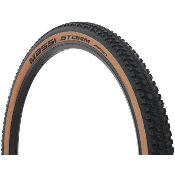 Storm Pro - por defecto