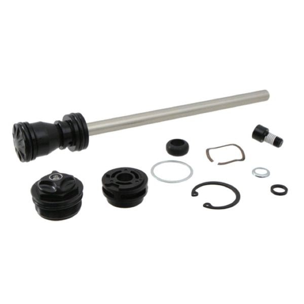 Cartucho aire Solo Air Reba/Sid 27.5/29" - 110mm