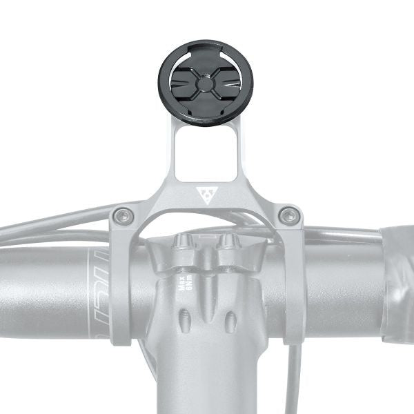 G-Ear Adapter - por defecto