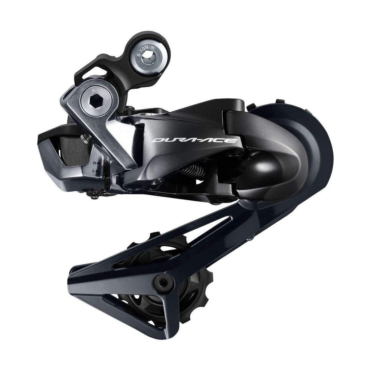 Dura-Ace Di2 R9150 - por defecto