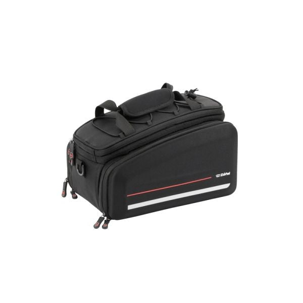 Z Traveler 80 - por defecto