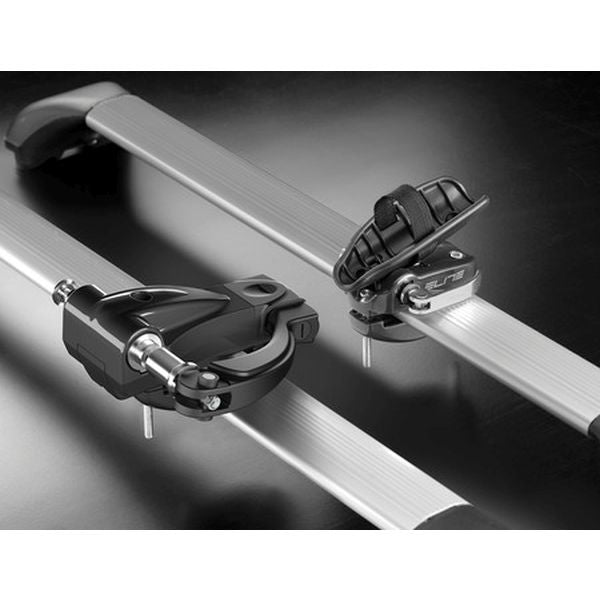 Sanremo Race Lock - por defecto