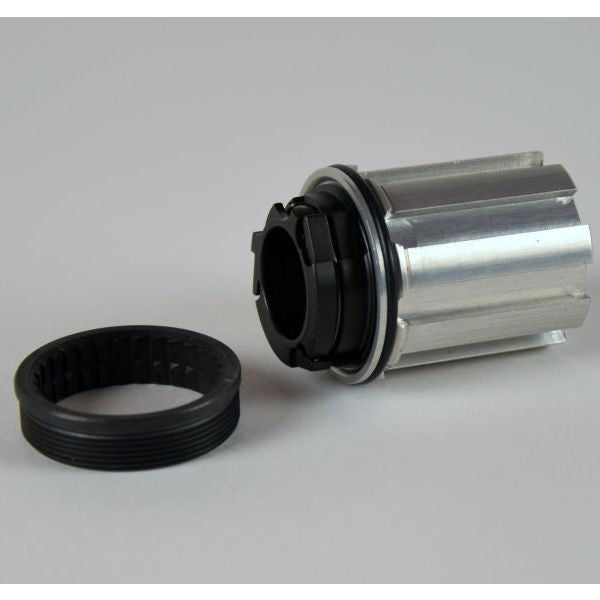 Adaptador Campagnolo - por defecto