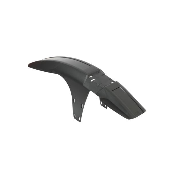 Deflector FM30 - por defecto
