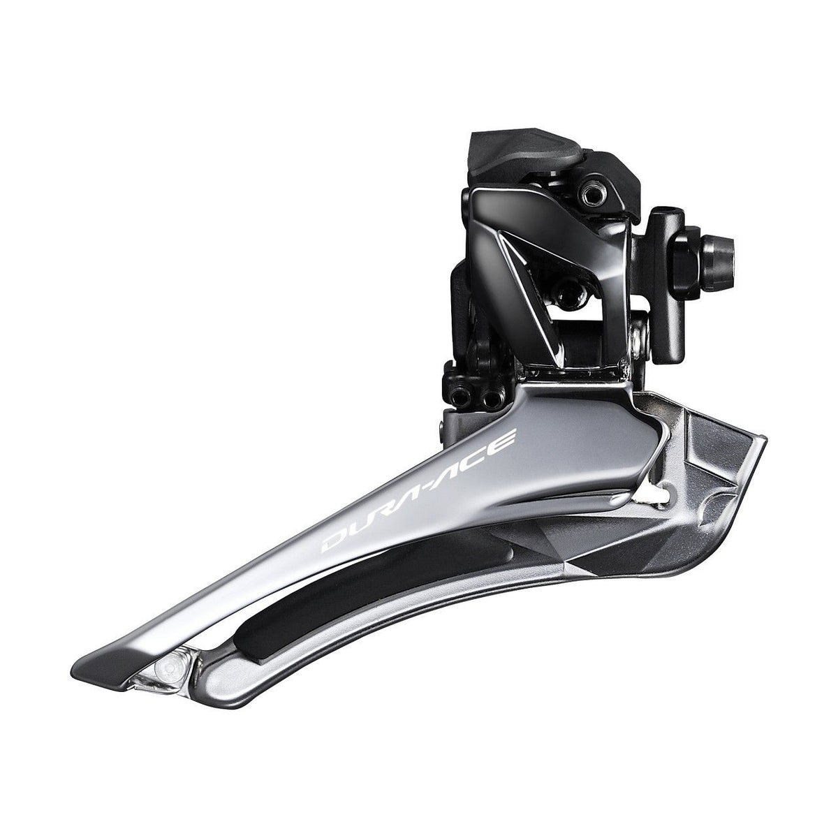 Dura-Ace R9100 - por defecto