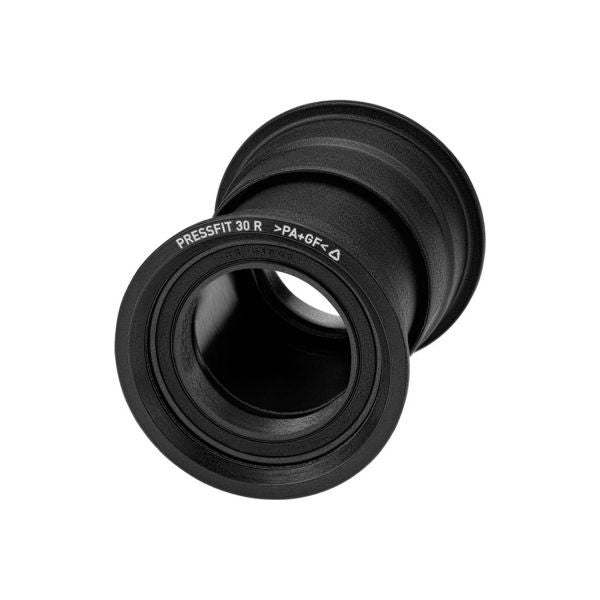 BB30 Pressfit - por defecto