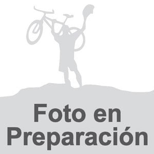 RECUBRIMIENTO RETRACTIL 35/38MM H65MM (1M) - por defecto